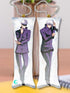 Satoru Gojo Keychain JUJUTSU KAISEN Mitgard-Knight